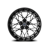 UF313 Brushed Grey