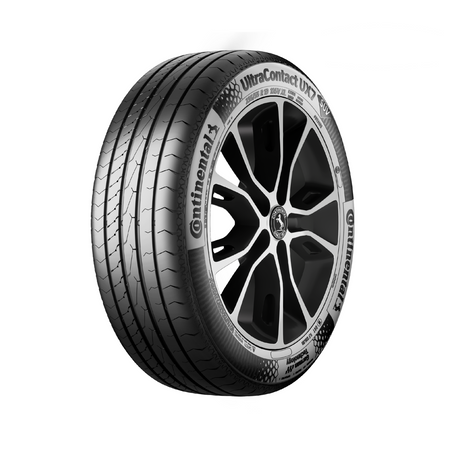 UltraContact UX7