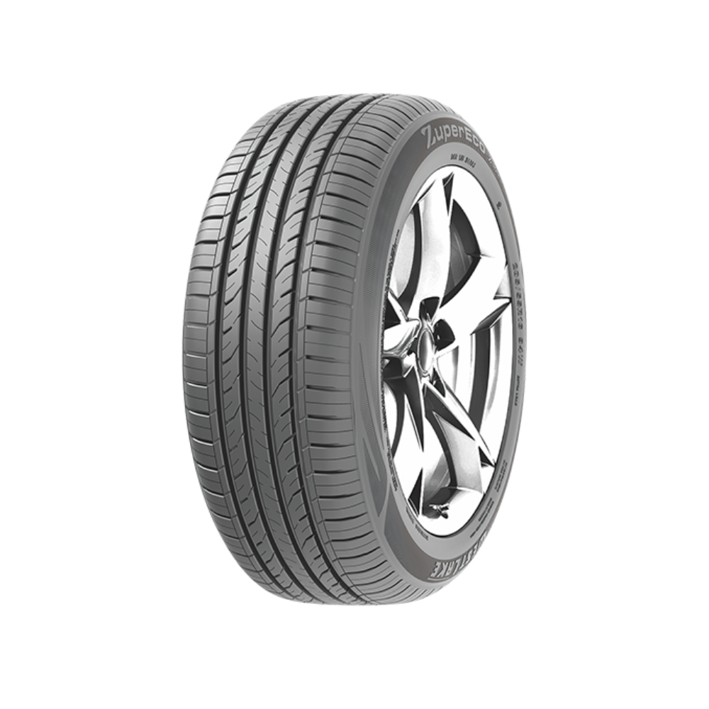 2023年生　165/60R14 楽天市場】送料無料 2本セット 2025年製 165/60R14 75T ARDUZZA