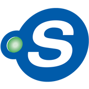 Point S 香港大型輪胎 logo