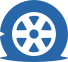Alt Image