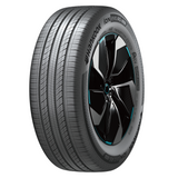 iON evo AS SUV