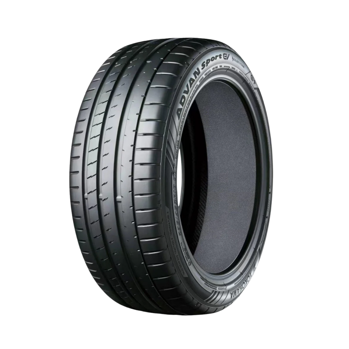 ADVAN Sport EV V108E